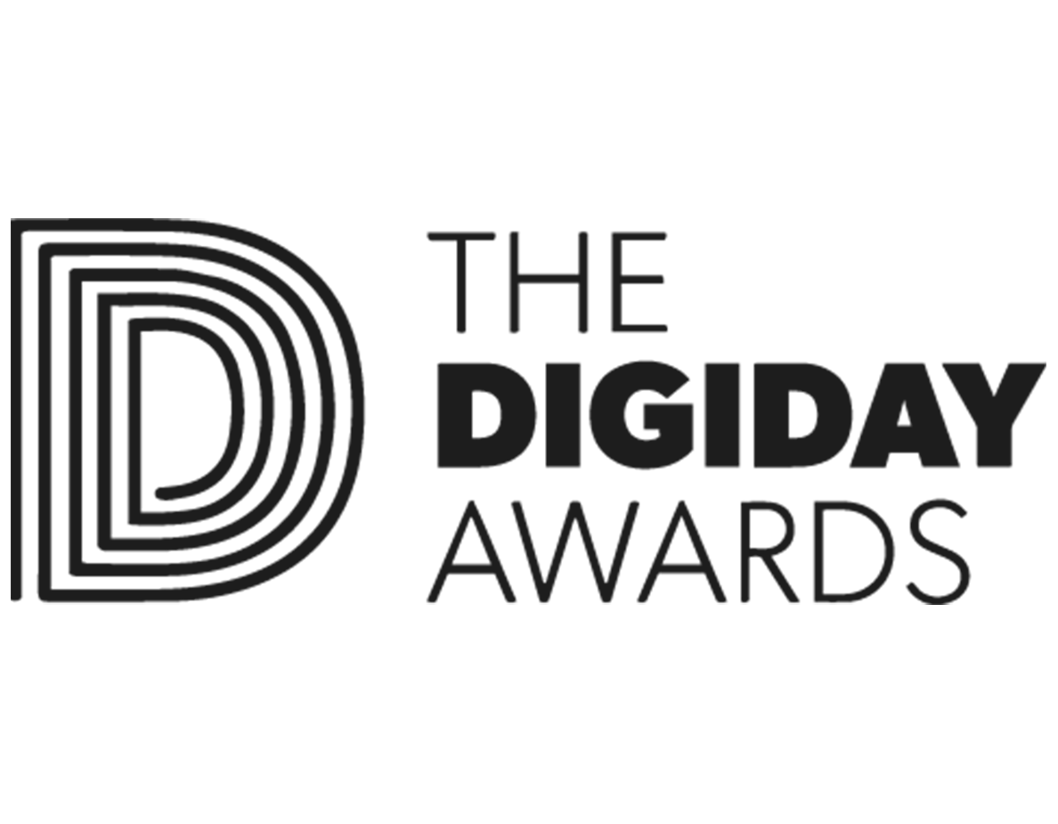 Awards_1