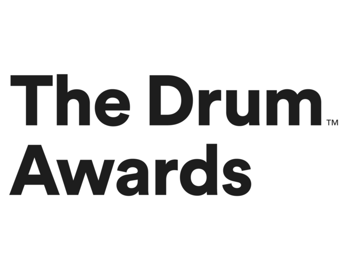 Awards_6