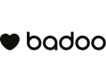 Badoo-150x150