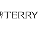 By_Terry-150x150