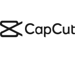 CapCut-01-150x150