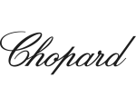 Chopard-01-150x150