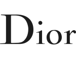 Dior-150x150