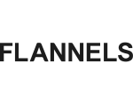 Flannels-01-150x150