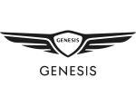 Genesis-01-150x150