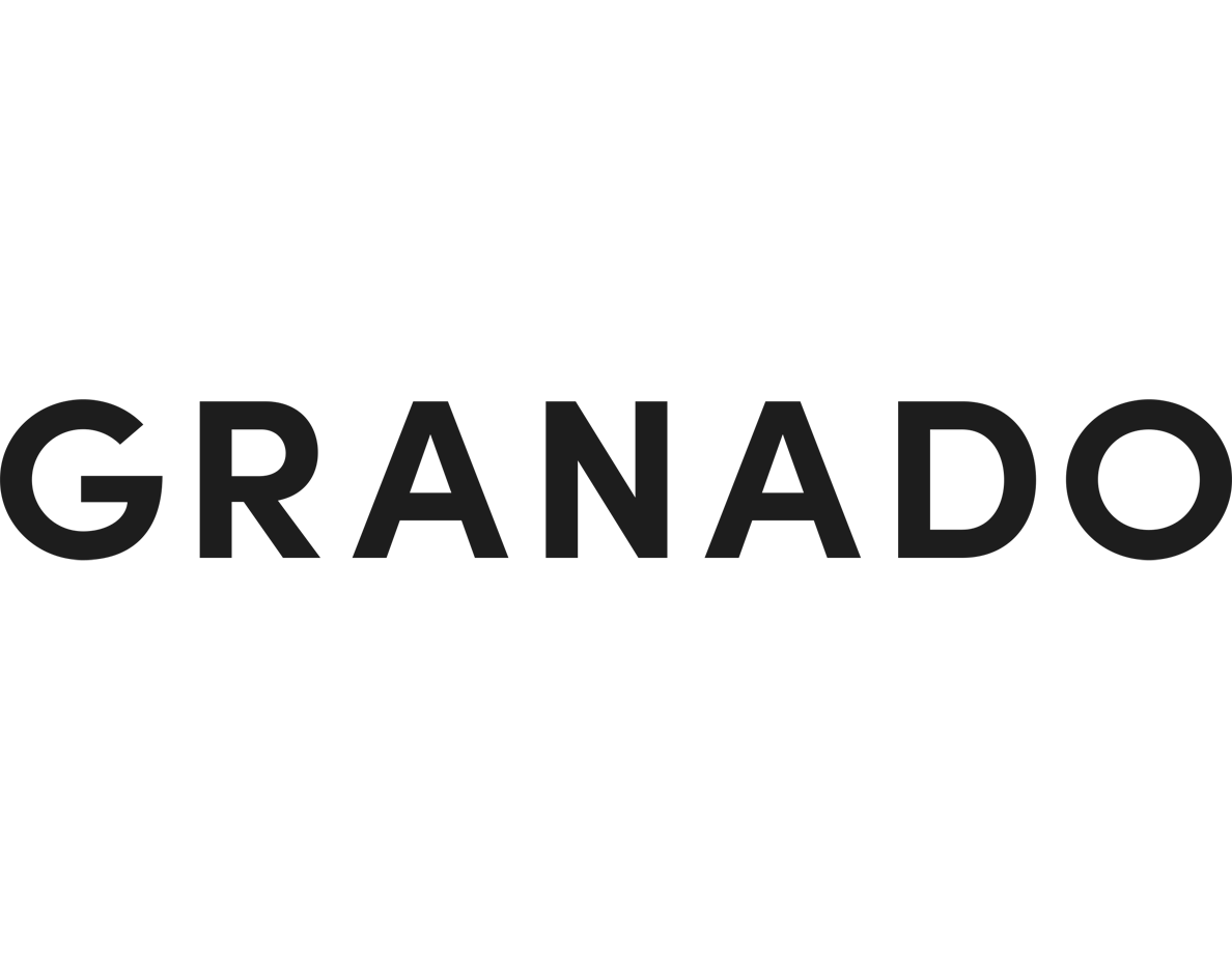 Granado