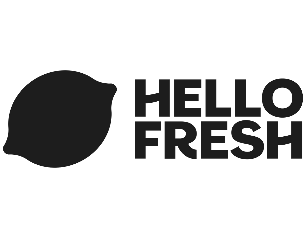 Hello_Fresh