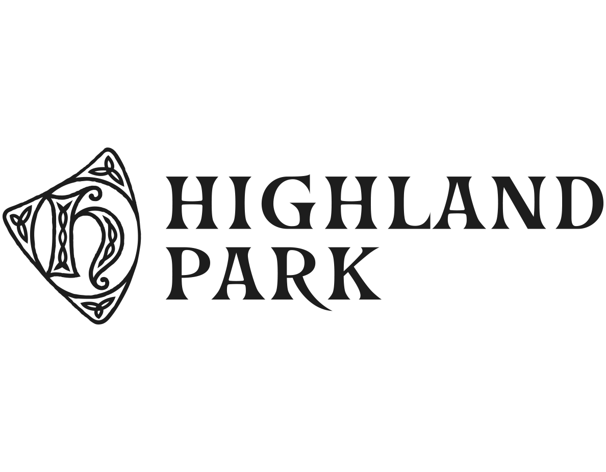 Highland_Park