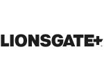 Lionsgate-01-150x150