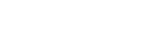 MGE_Logo_White