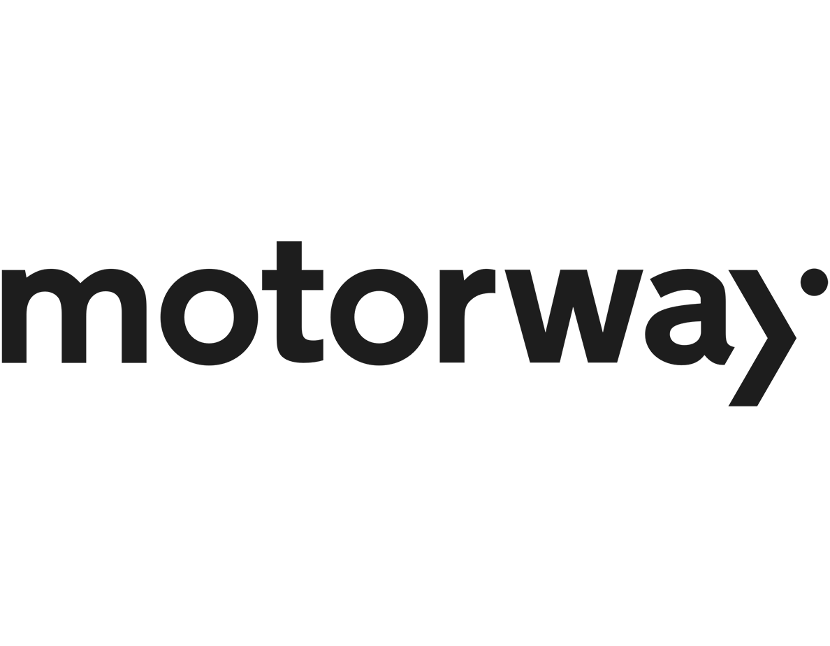 Motorway