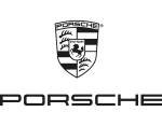 Porsche-150x150