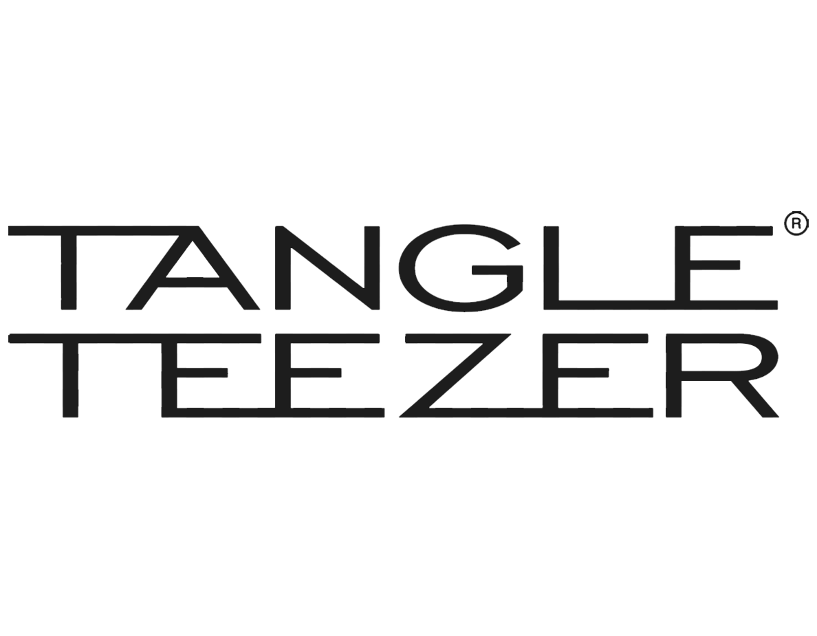 Tangle_Teezer