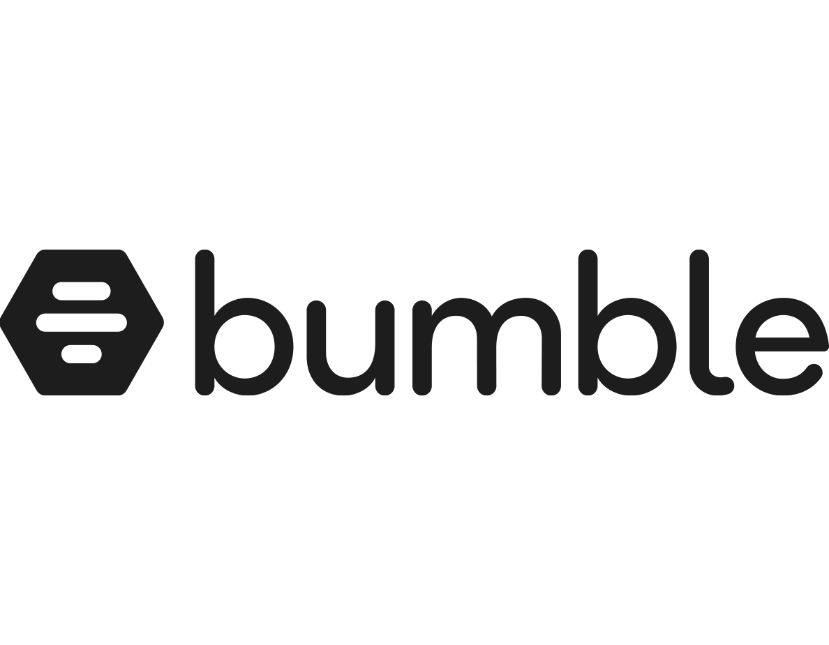 bumble-01