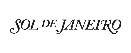 soldejaneiro_2